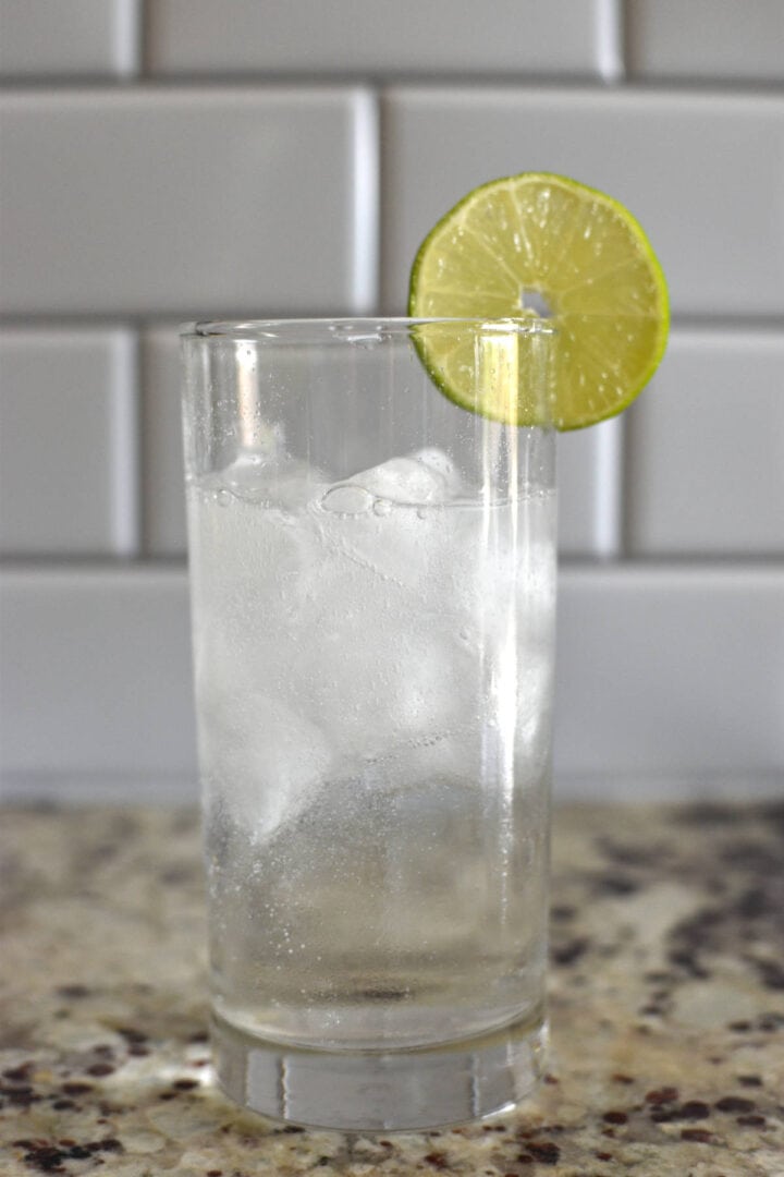 Seltzer vs Sparkling Water vs Club sodaDifferences, uses, benefits