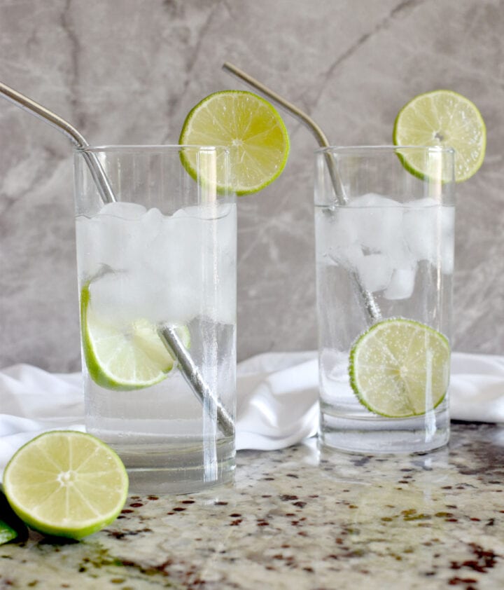 Seltzer vs Sparkling Water vs Club sodaDifferences, uses, benefits