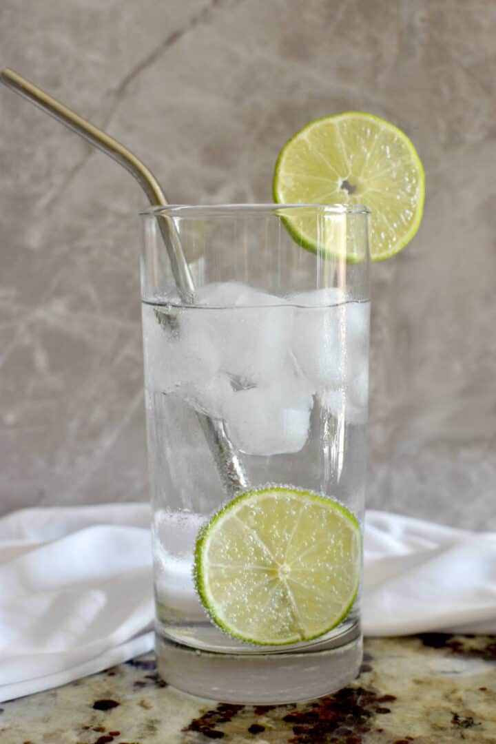 Seltzer vs Sparkling Water vs Club sodaDifferences, uses, benefits